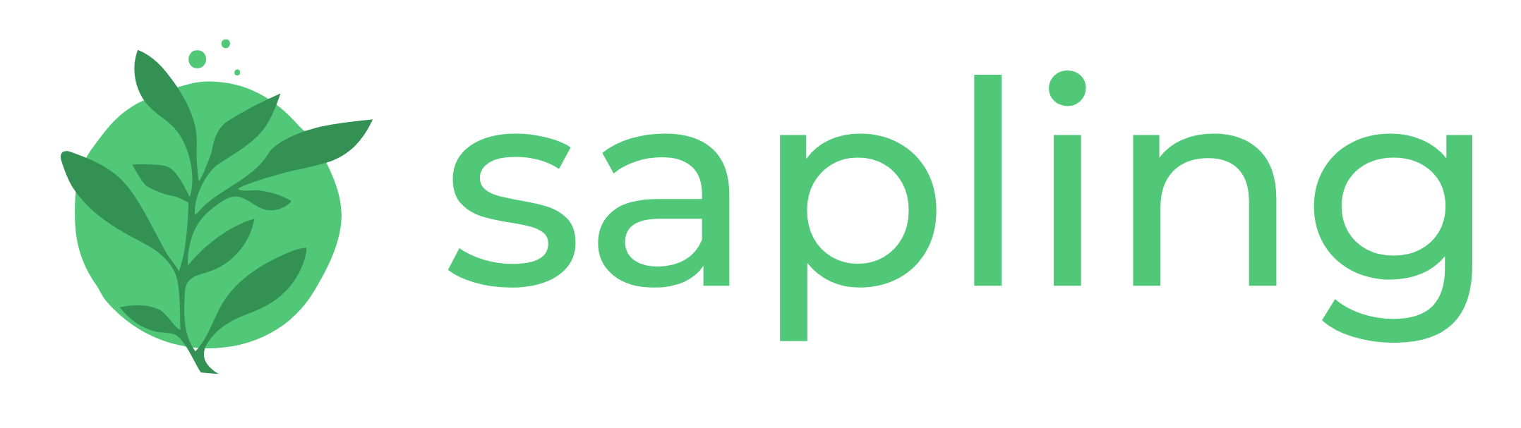 SaplingFX